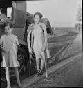 OklahomaChildrenCrutches1935Lange.jpg