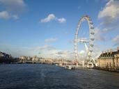 london-eye-london-blue-sky-284169.jpg