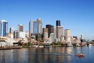 seattle-city-town-usa-waterfront-797652.jpg