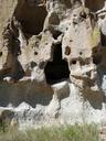 cliff-dwelling-rock-limestone-55660.jpg