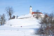 monastery-church-baroque-trees-sky-615348.jpg