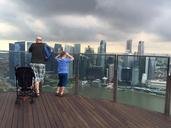 singapore-view-city-man-dad-child-649108.jpg