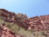 grand-canyon-gorge-cliff-arizona-334750.jpg