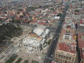 mexico-city-palace-of-fine-arts-345254.jpg