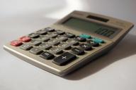 calculator-count-how-to-calculate-1232804.jpg