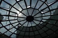 dome-glass-dome-oldenburg-230836.jpg