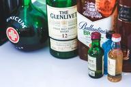 bottles-bottle-whiskey-alcohol-792057.jpg