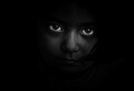 girl-portrait-eyes-black-and-white-746430.jpg