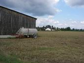 agriculture-meadow-landscape-grass-427597.jpg