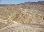 death-valley-lunar-landscape-hot-432263.jpg