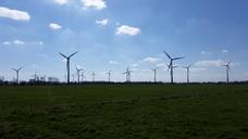 current-wind-power-energy-landscape-806005.jpg