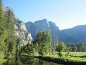 yosemite-park-yosemite-valley-273260.jpg