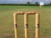 cricket-stumps-bails-pitch-sport-753940.jpg