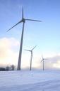 wind-turbine-turbines-power-15416.jpg