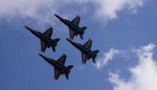 blue-angels-navy-sky-flying-jet-103194.jpg