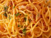 spaghetti-spaghetti-carbonara-7115.jpg