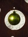 ball-glass-ball-weihnachstkugel-80134.jpg