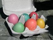 easter-eggs-colored-eggs-holidays-335286.jpg