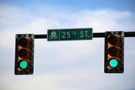 traffic-lights-stoplight-light-438806.jpg