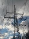 electricity-pylon-strommast-49626.jpg