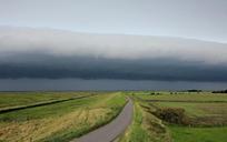 storm-storm-front-cloud-front-1627683.jpg