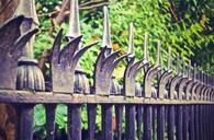 fence-metal-iron-spikes-spiky-569281.jpg