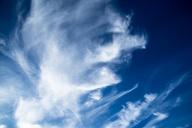 clouds-cirrus-blue-white-1044220.jpg