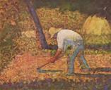 seurat_peasant_with_hoe_1882.jpg