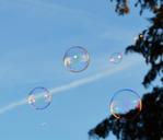 soap-bubbles-colorful-balls-1108842.jpg