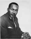 Martin_Luther_King,_Jr_-_NARA_-_559202.tif