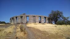 stonehenge-maryhill-washington-944646.jpg