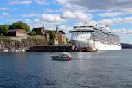 oslo-norway-port-oslofjord-city-908537.jpg