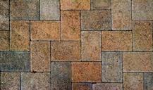 pavement-stone-sidewalk-paving-505567.jpg