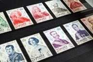 stamps-stamp-collection-philately-1218502.jpg