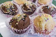 sweets-cupcakes-bun-the-cake-cake-599065.jpg