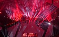 lightshow-laser-show-entertainment-1573327.jpg