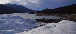 patagonia-glacier-argentina-393853.jpg