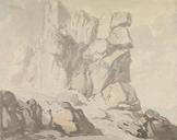 Thomas_Rowlandson_-_Tintagel_Castle_-_Google_Art_Project.jpg