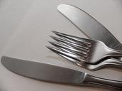 cutlery-eat-fork-kitchen-spoon-1010884.jpg