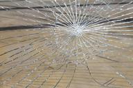 glass-breakage-glass-broken-286096.jpg