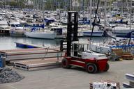 port-working-boats-water-sea-boat-1397753.jpg