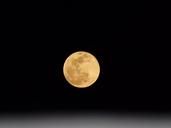 full-moon-sky-moon-1261308.jpg