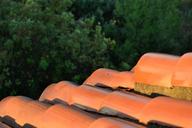 roof-tiles-south-tile-sol-contrast-1504261.jpg