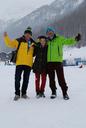 valdesere-ski-vacation-family-1144333.jpg