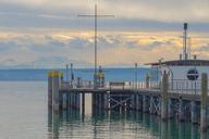 lake-constance-web-hagnau-water-601894.jpg