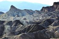 death-valley-mountain-park-national-1576679.jpg