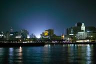 stadium-yokohama-night-view-port-922423.jpg