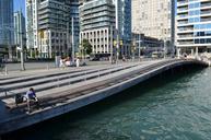 Waterfront-WaveDeck-in-Toronto-Ontario-Canada.jpg