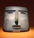 mask-clay-ancient-mexico-aztec-936615.jpg