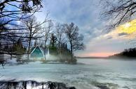 winter-landscape-ice-water-clouds-647876.jpg